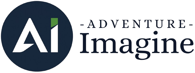 Adventure Imagine